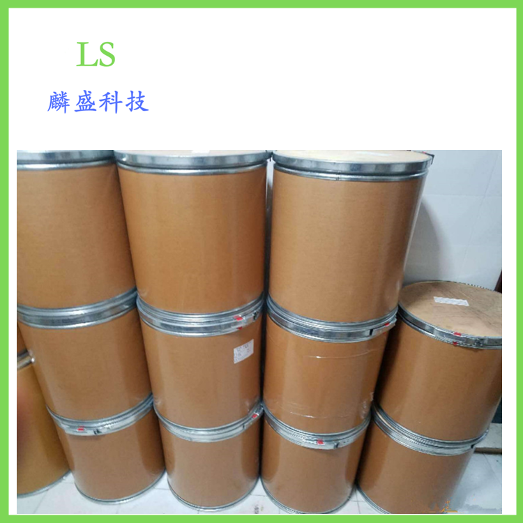 四丁基氯化铵 TBAC 1112-67-0  离子对色谱试剂相转移催化剂