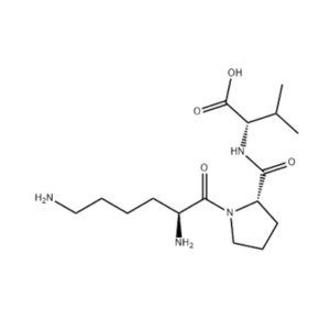 KPV三肽 67727-97-3