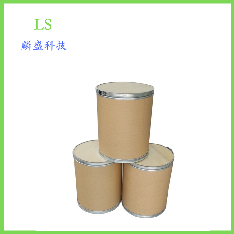 十二烷基二甲基苄基溴化铵  7281-04-1 季铵盐型阳离子表面活性剂