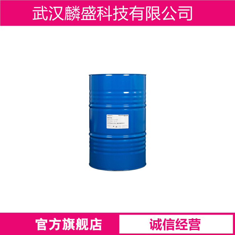 四丁基氟化铵 429-41-4 有机合成中作氟化剂、醇的硅烷化催化剂  