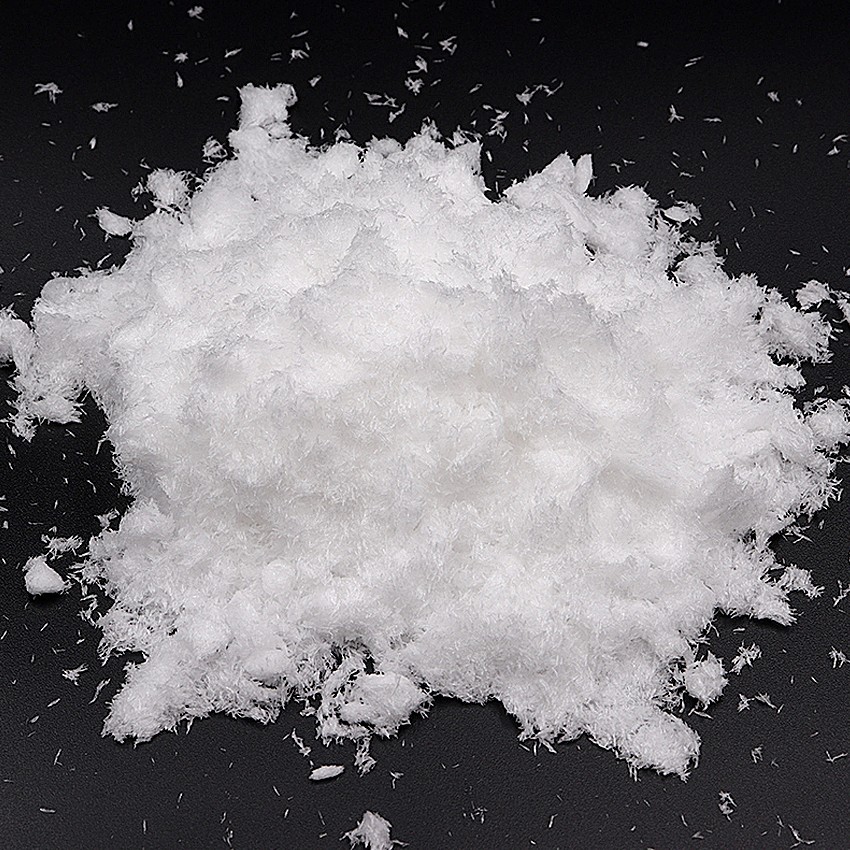 烯效唑 控旺矮化 壮株抗倒伏 增产