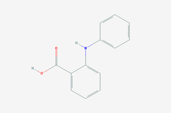 钒试剂/N-苯基邻氨基苯甲酸
