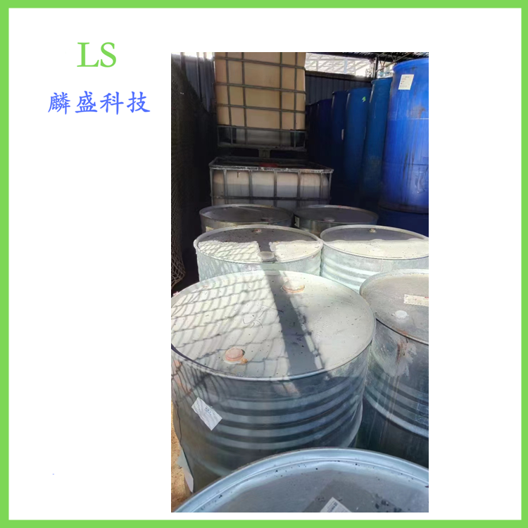 N-苄基异丙胺 102-97-6 用于有机中间体、防锈剂