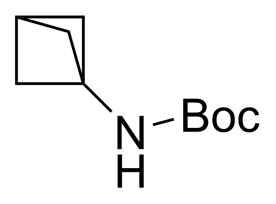 tert-butyl N-bicyclo[1.1.1]pentan-1-ylcarbamate