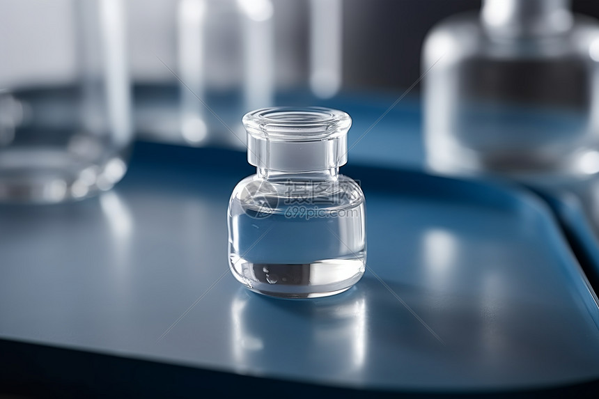 壬酸含量稳定 量大充足