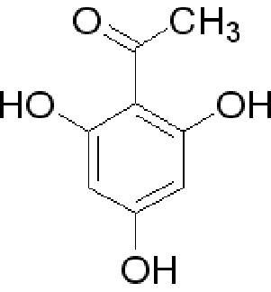 2,4,6-三羟基苯乙酮
