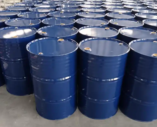 对氯甲基苯乙烯