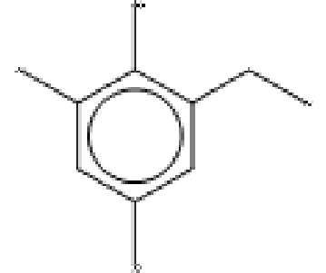 2-氨基-3,5-二溴苄醇
