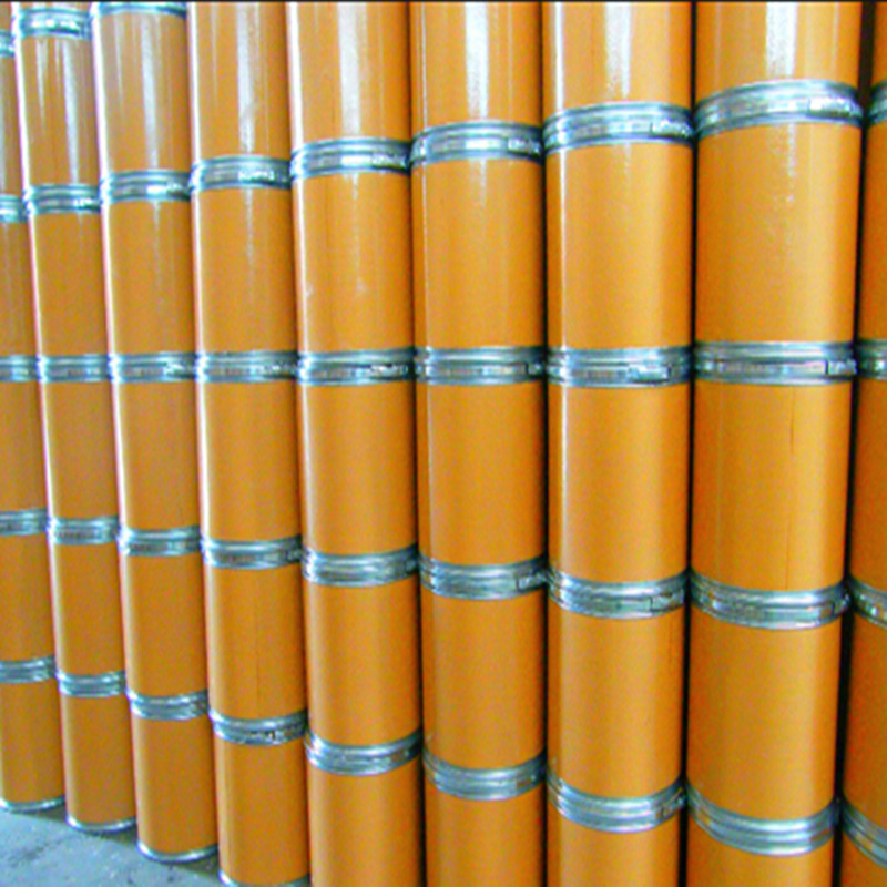 对甲苯磺酸酐 4124-41-8