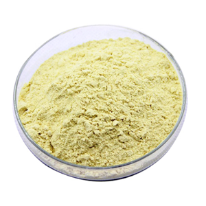 7516-48-5；(+/-)-二氢硫辛酸