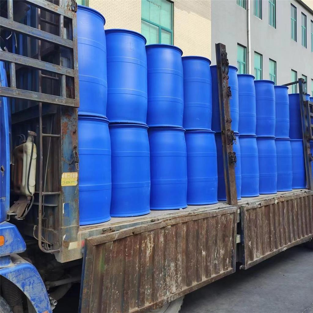 乳酸、α-羟基丙酸、2-羟基丙酸、防腐工业原料 酸度调节 80含量  