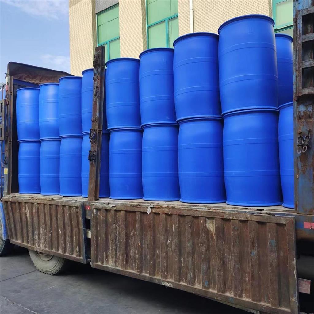 乳酸、α-羟基丙酸、2-羟基丙酸、防腐工业原料 酸度调节 80含量  