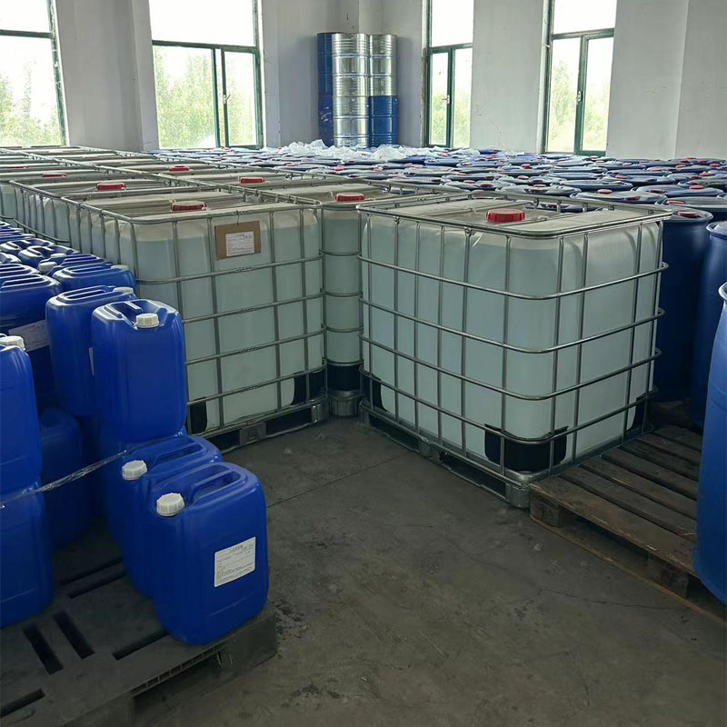 乳酸、α-羟基丙酸、2-羟基丙酸、防腐工业原料 酸度调节 80含量  