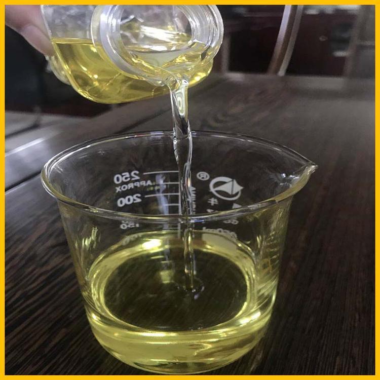 二聚酸工业级 聚酰胺树脂 热熔胶 涂料专用