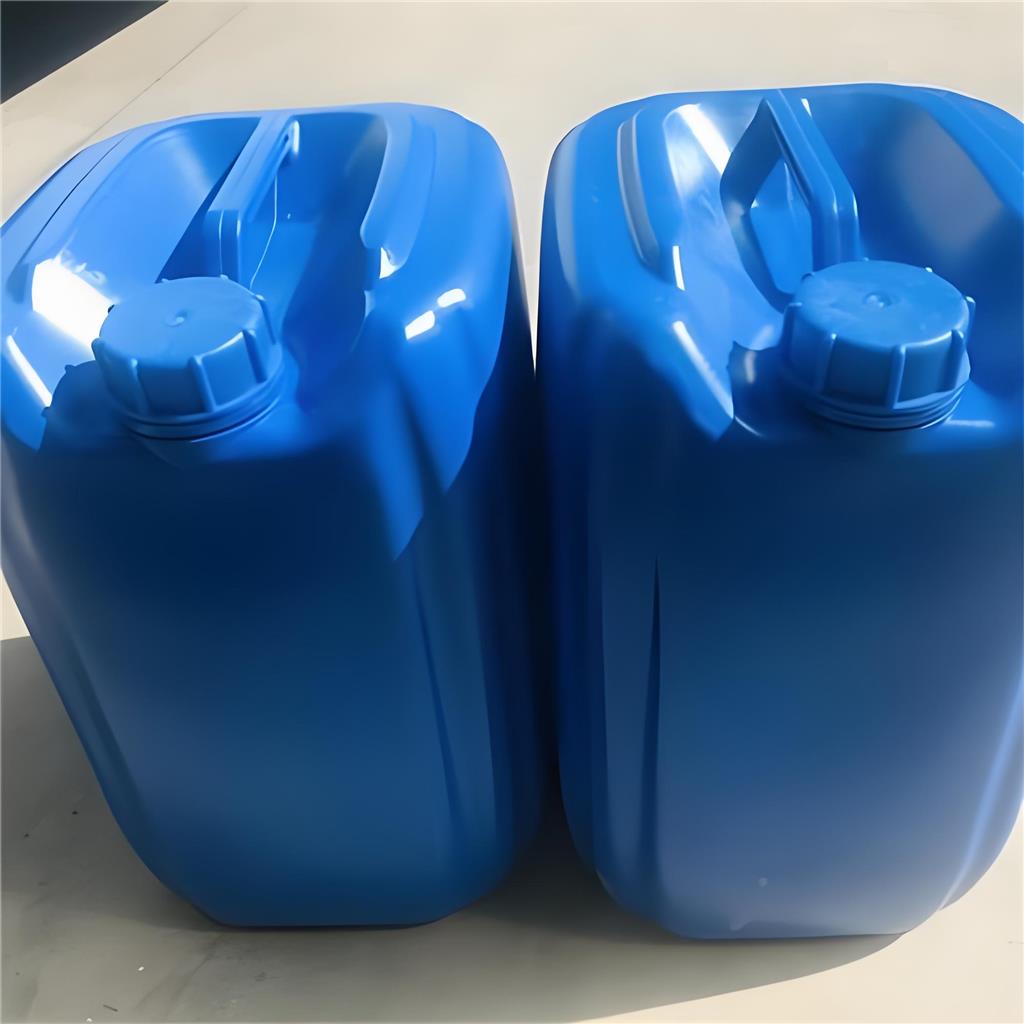 二聚酸工业级 聚酰胺树脂 热熔胶 涂料专用