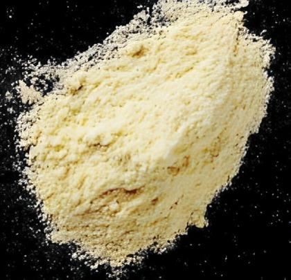 2,6-二氯对硝基苯胺 99-30-9