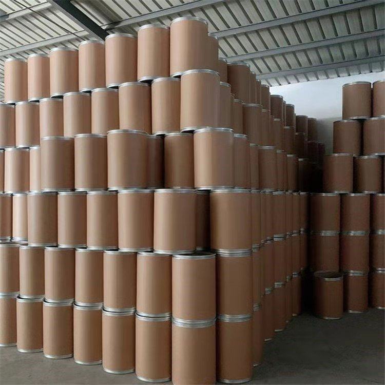 苯甲酰三氟丙酮 326-06-7