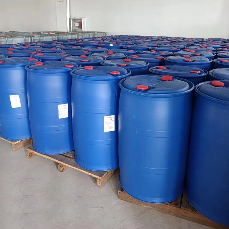 乙醇酸 工业级70%羟基乙酸 79-14-1 制革助剂锅炉除垢剂