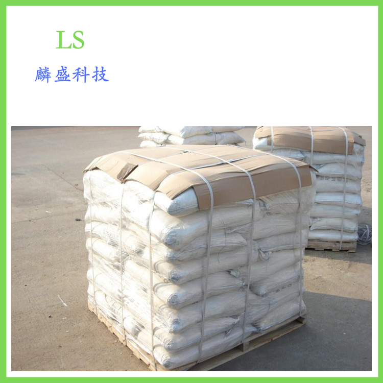 硬脂酸酰胺 124-26-5 用于聚氯乙烯、聚苯乙烯类等塑料的润滑和脱模剂