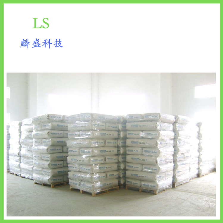 硬脂酸酰胺 124-26-5 用于聚氯乙烯、聚苯乙烯类等塑料的润滑和脱模剂