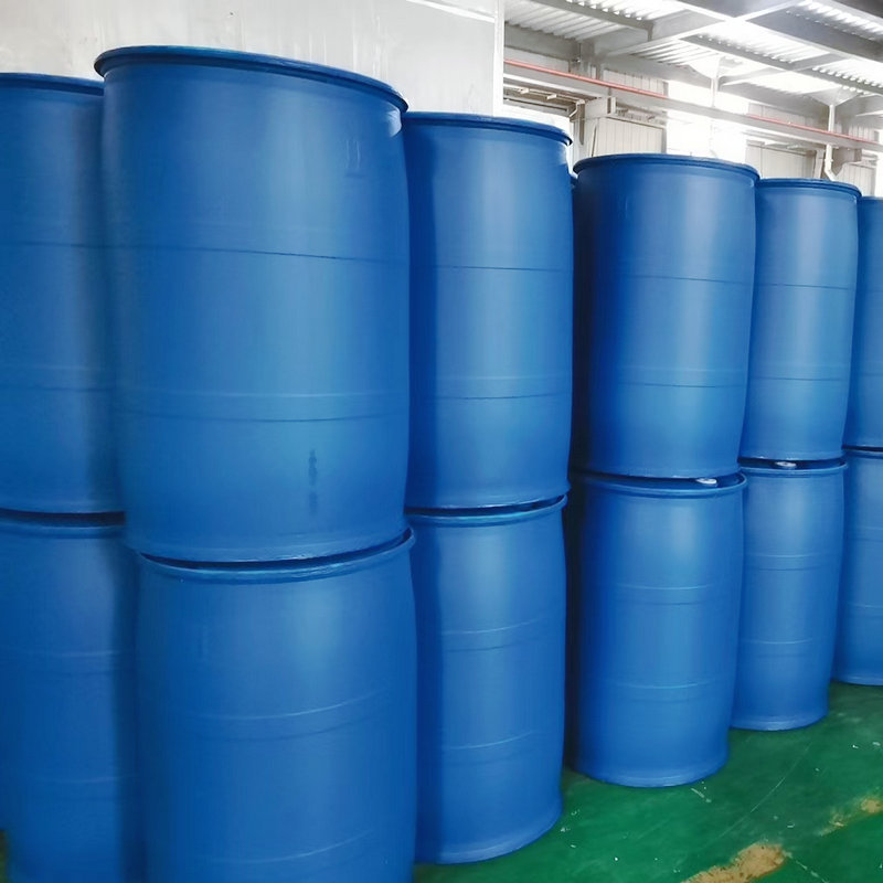 丙二醇二油酸酯 乳化剂 增塑剂 润滑剂 含量稳定