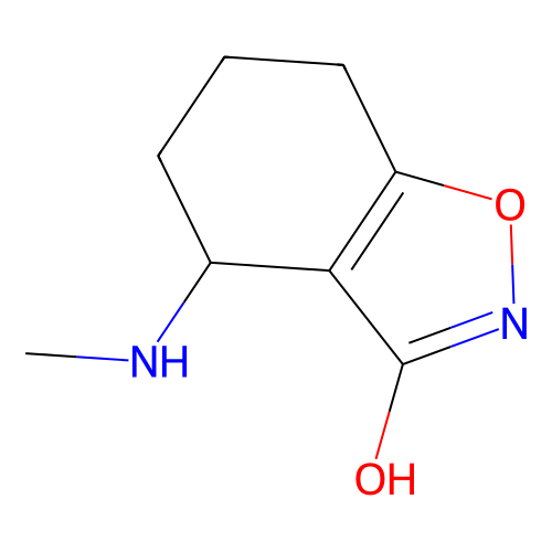 aladdin 阿拉丁 N612324 N-methyl-exo-THPO 496812-67-0 Moligand?, ≥95%