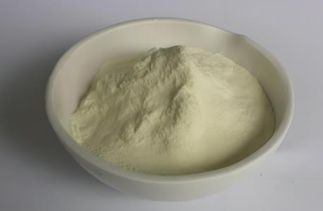 对氟苯甲酸 456-22-4 高纯度有机中间体