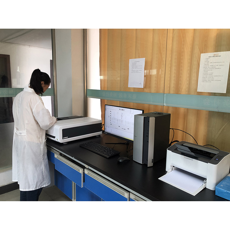 L-天冬酰胺厂家