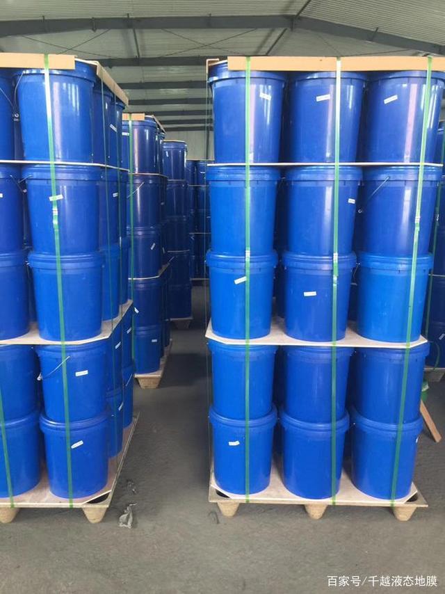 3-甲硫基丙醇 医药香料中间体 含量稳定