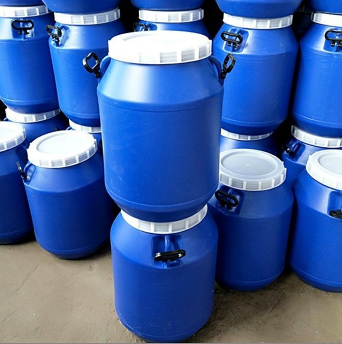 3-甲硫基丙醇 医药香料中间体 含量稳定