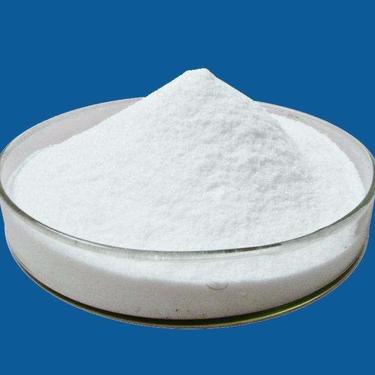 草酸钙 含量稳定 质量可靠