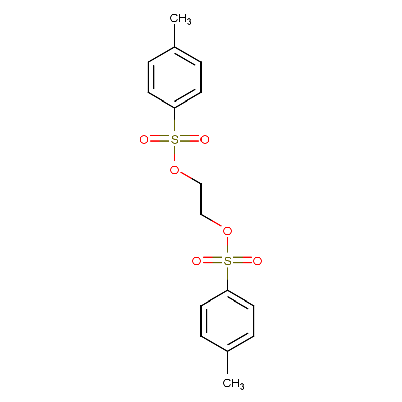 1,2-双甲苯氧基乙烷