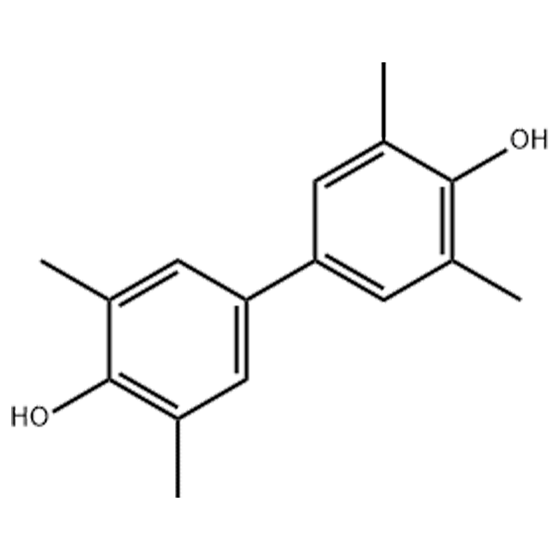 四甲基联苯二酚