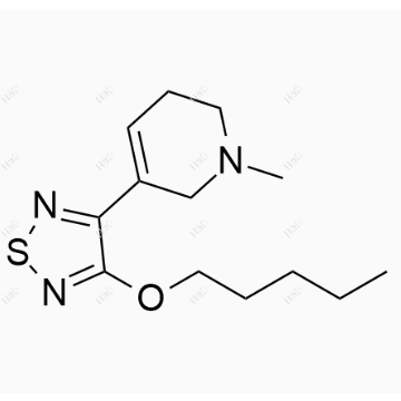 占诺美林杂质39   131986-39-5