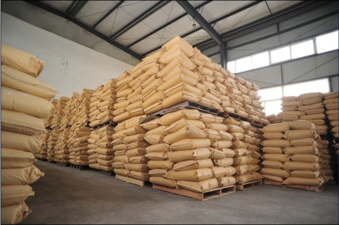 2 - 羟基 - 3 - 萘甲酸 92-70-6 高纯度有机中间体