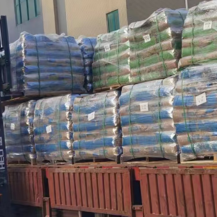 聚合硫酸铁 35139-28-7