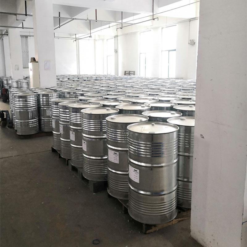 间二甲苯 工业级 国标99%含量有机溶剂稀释剂 108-38-3