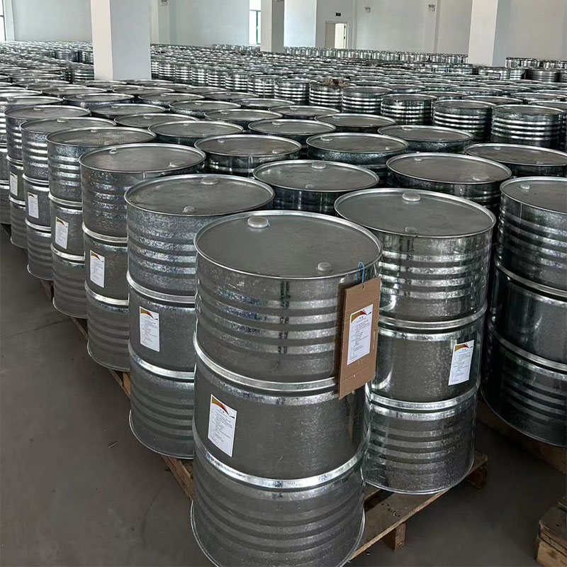 间二甲苯 工业级 国标99%含量有机溶剂稀释剂 108-38-3