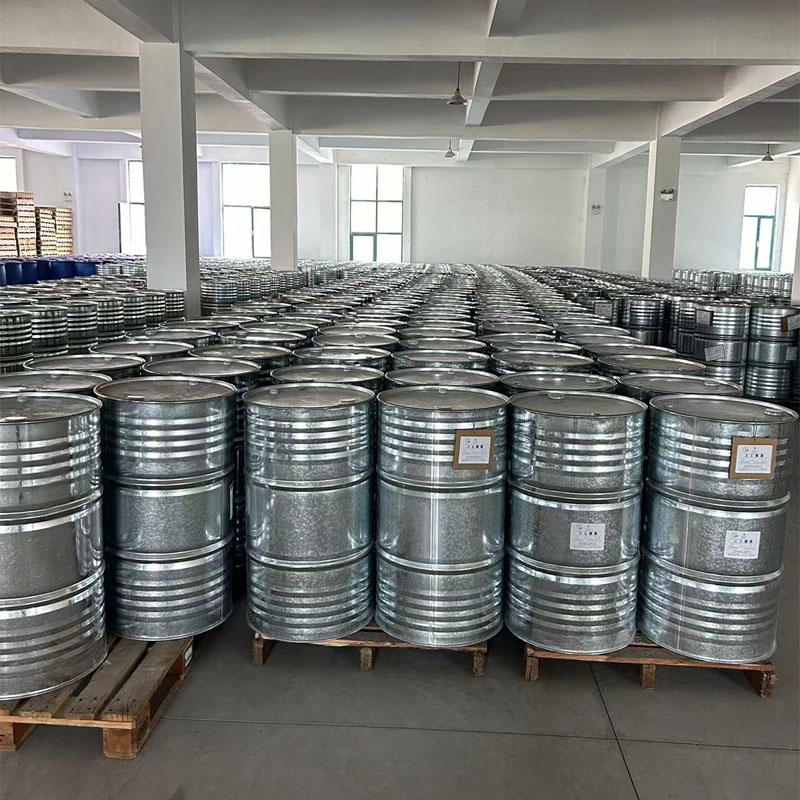 间二甲苯 工业级 国标99%含量有机溶剂稀释剂 108-38-3