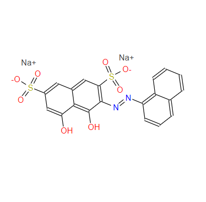 5850-63-5  滂酰紫 6R