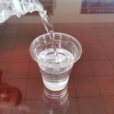 乙烯基苄基氯护混合品 30030-25-2 工业级中间体