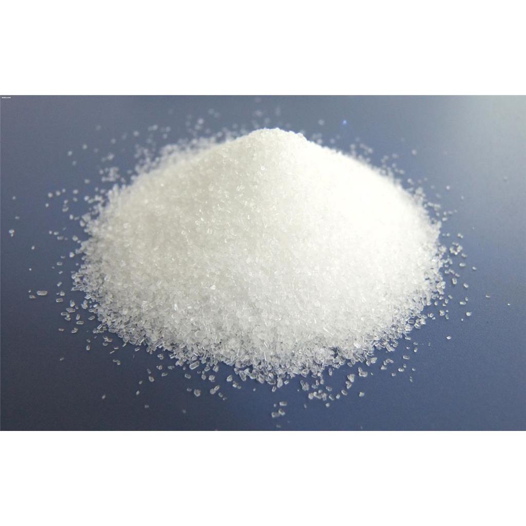 碳酸锶 1633-05-2 工业级 / 电子级 高纯锶盐原料