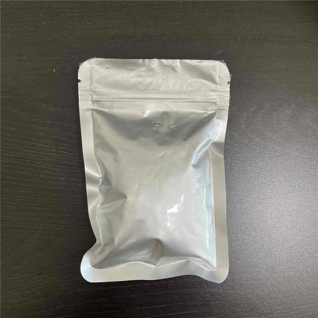 植物鞘氨醇，554-62-1