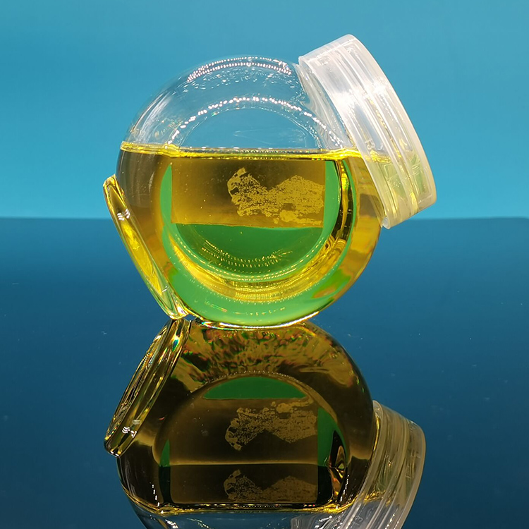 角鲨烯，7683-64-9