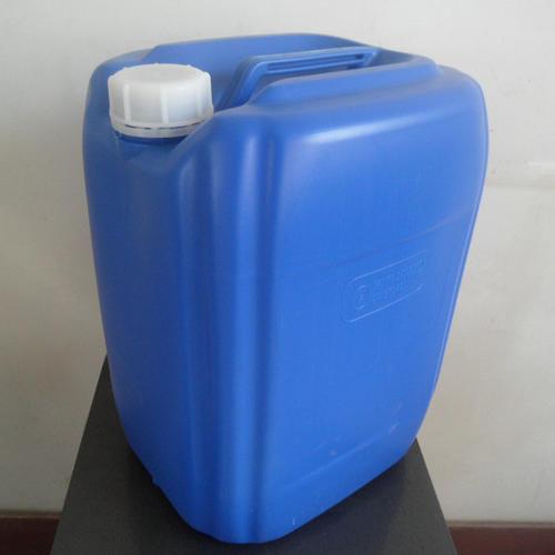 角鲨烯，7683-64-9