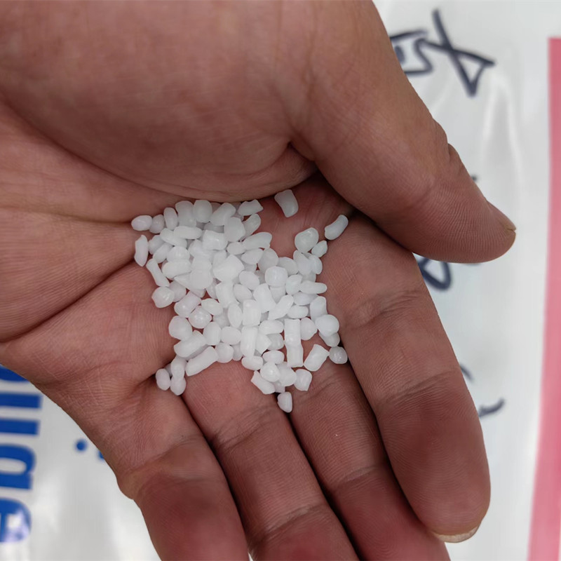 北欧博禄PP RB307MO 抗静电