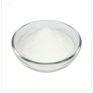 亚叶酸钙 1492-18-8