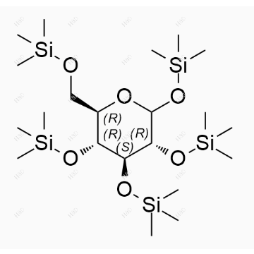 艾托格列净杂质48  19126-99-9
