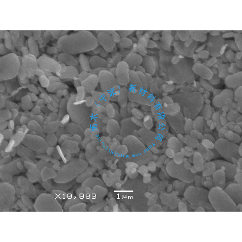 纳米银粉 片状导电微米Ag 高纯