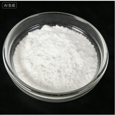 5'-磷酸吡哆醛一水合物 41468-25-1